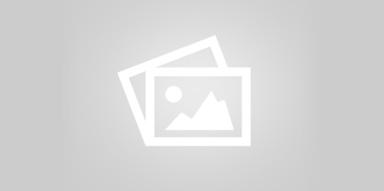 A Fun Little Reflection