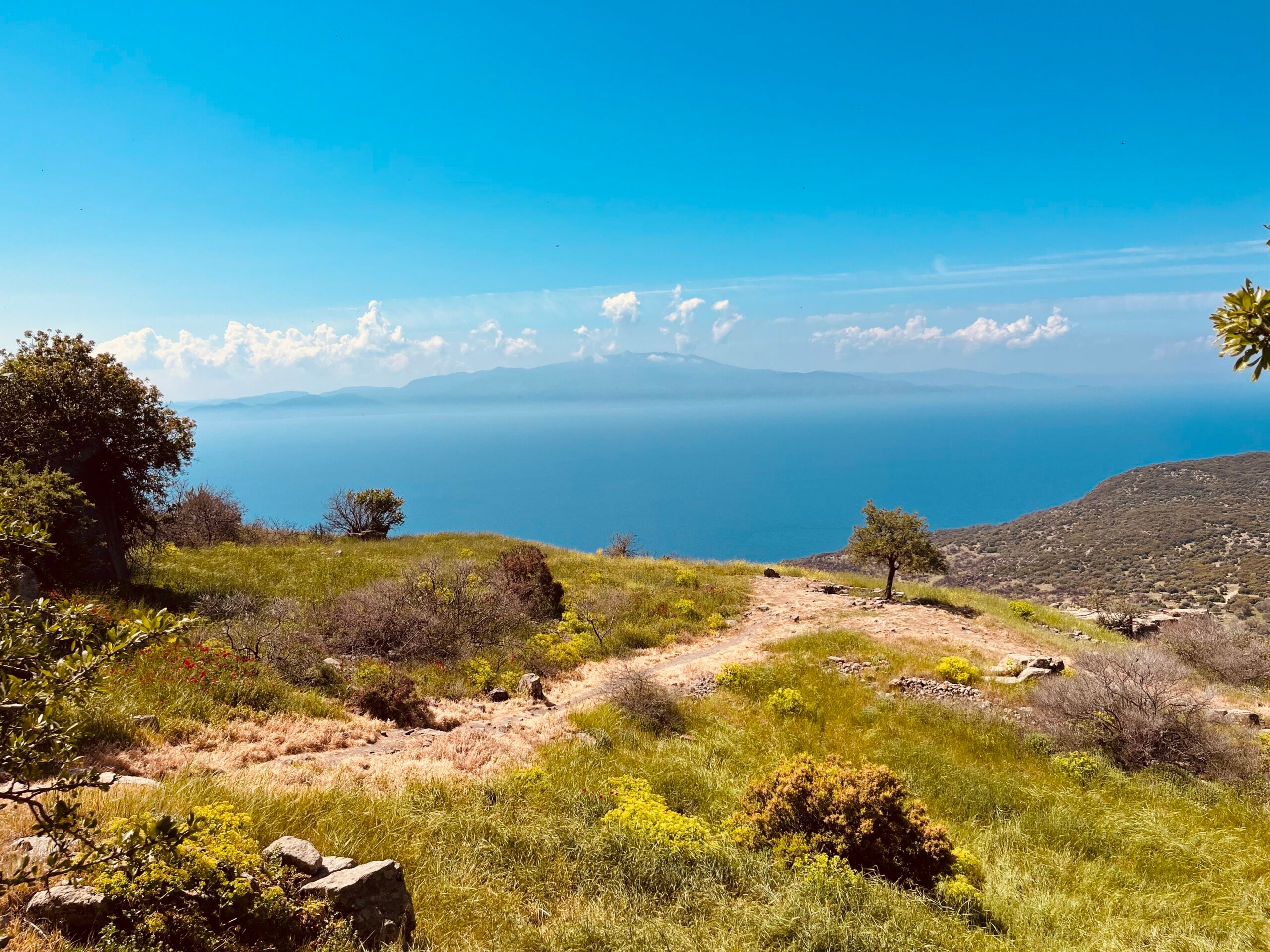 An Invitation to Believe